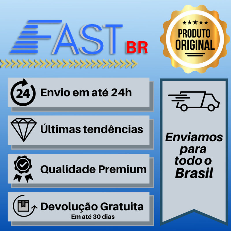 Coleira Peitoral Guia com Amortecedor Peiteira Para Cachorros Fortes Porte Grande e Médio. Estilo e Elegância para seu cão!