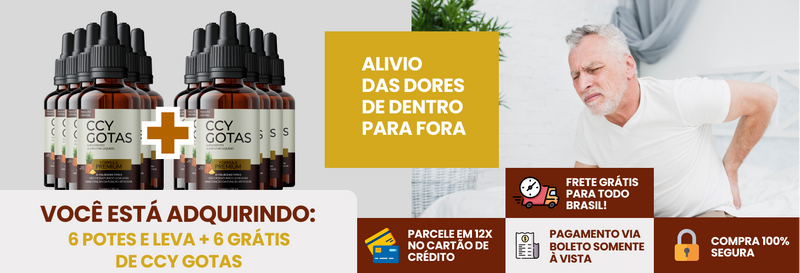 Curcumy: Alívio natural para suas dores.