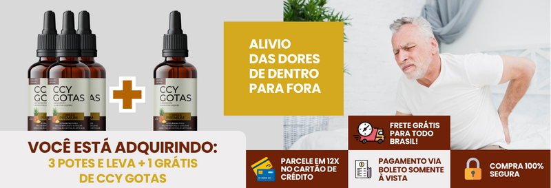 Curcumy: Alívio natural para suas dores.